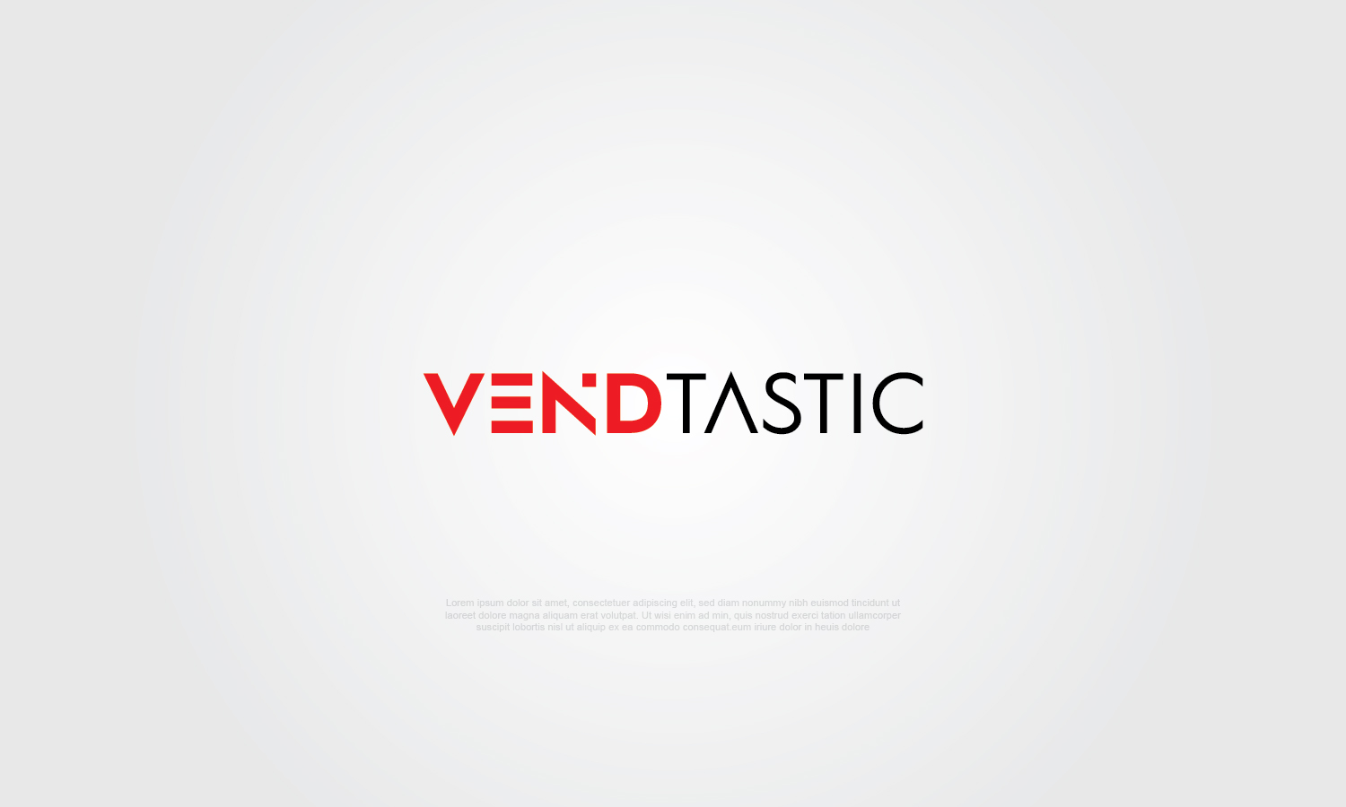 Logo Design by Coneagles for this project | Design #32244745