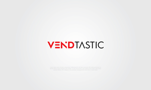 Logo Design by Coneagles for this project | Design: #32244745