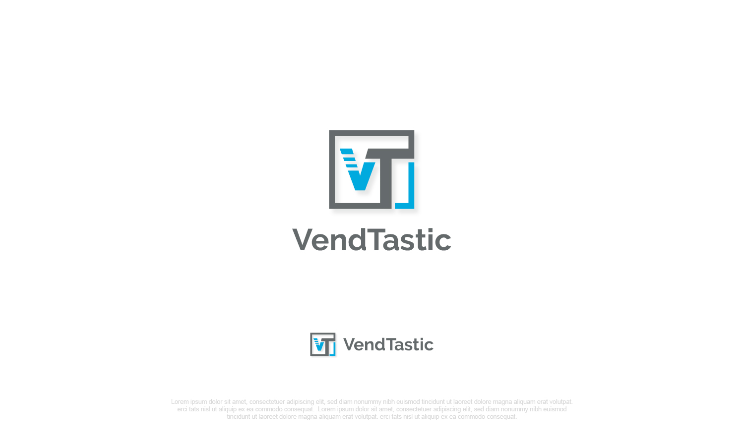 Logo Design by Coneagles for this project | Design #32247902