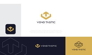 Logo Design by Coneagles for this project | Design: #32277843