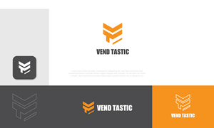 Logo Design by Coneagles for this project | Design: #32282521