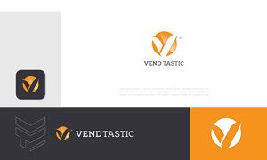 Logo Design by Coneagles for this project | Design: #32298823