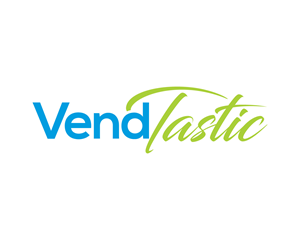 Logo Design by Atec for this project | Design: #32253177