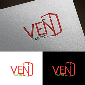 Diseño de Logo por sankar999 para este proyecto | Diseño: #32244633
