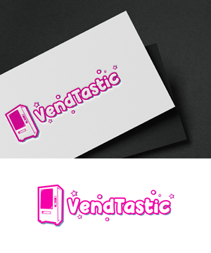 Diseño de Logo por fly  design para este proyecto | Diseño: #32246468
