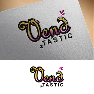 Diseño de Logo por fly  design para este proyecto | Diseño: #32246662