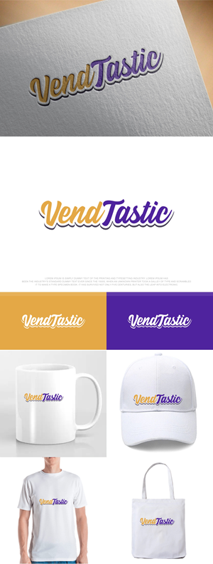 Diseño de Logo por fly  design para este proyecto | Diseño: #32246663