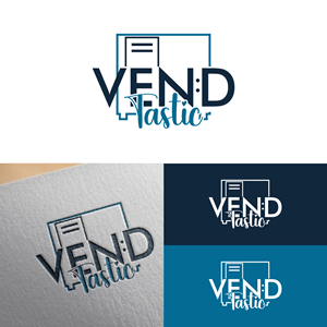 Diseño de Logo por fly  design para este proyecto | Diseño: #32246981