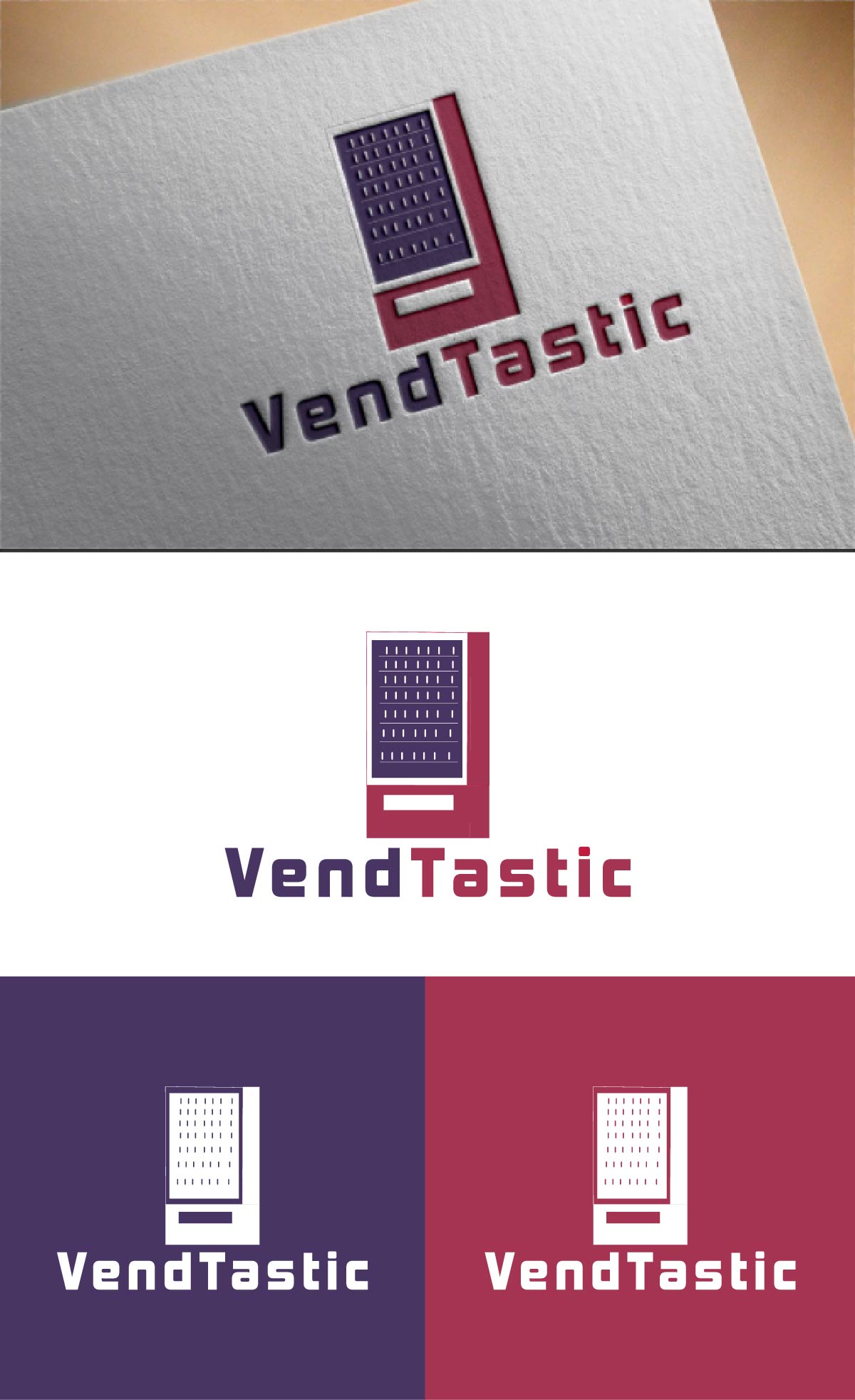 Logo Design by fly  design for this project | Design #32247105