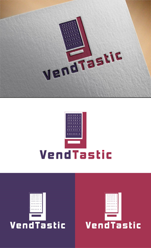Diseño de Logo por fly  design para este proyecto | Diseño: #32247105