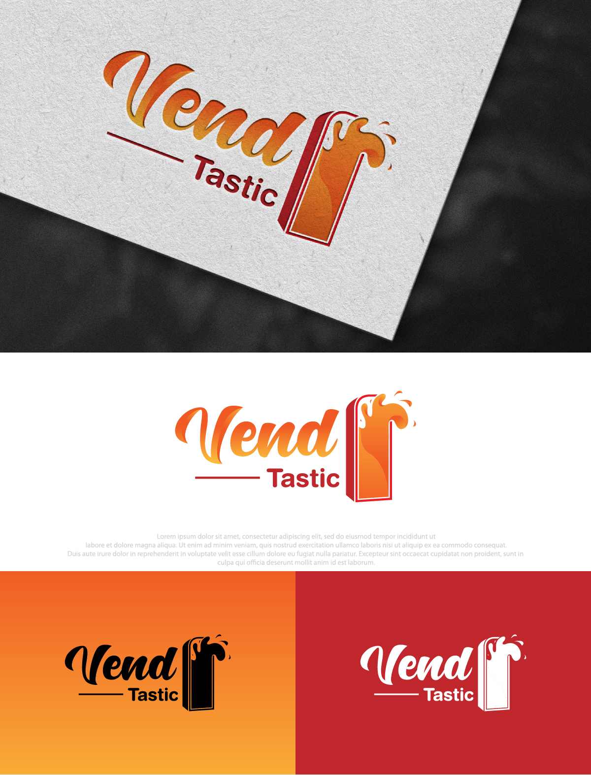 Logo Design by DesignLima for this project | Design #32247931