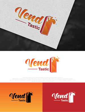 Logo Design by DesignLima for this project | Design: #32247931