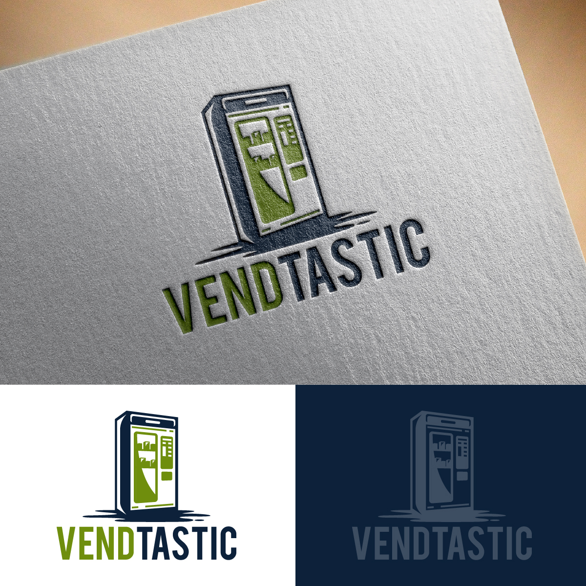 Logo Design by DesignLima for this project | Design #32247932