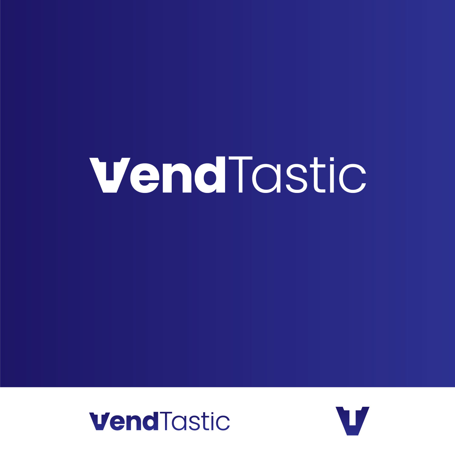 Logo Design by Onerio for this project | Design #32253125