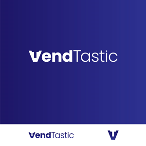 Logo Design by Onerio for this project | Design: #32253125