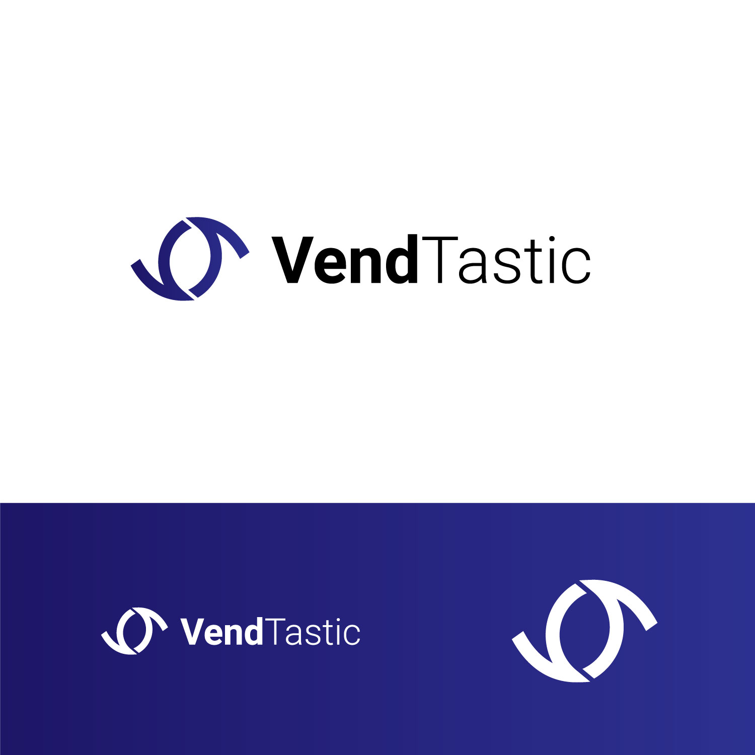 Design de Logo par Onerio pour ce projet | Design #32271881