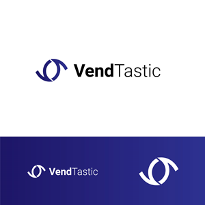 Logo Design by Onerio for this project | Design: #32271881