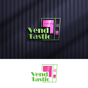 Logo Design by Impressive Designs for this project | Design: #32247078