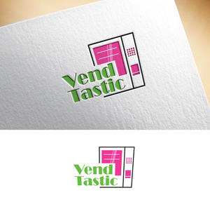 Logo Design by Impressive Designs for this project | Design: #32251677