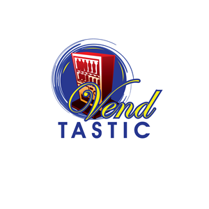 Logo Design by GODDREAMCREATION for this project | Design #32244019