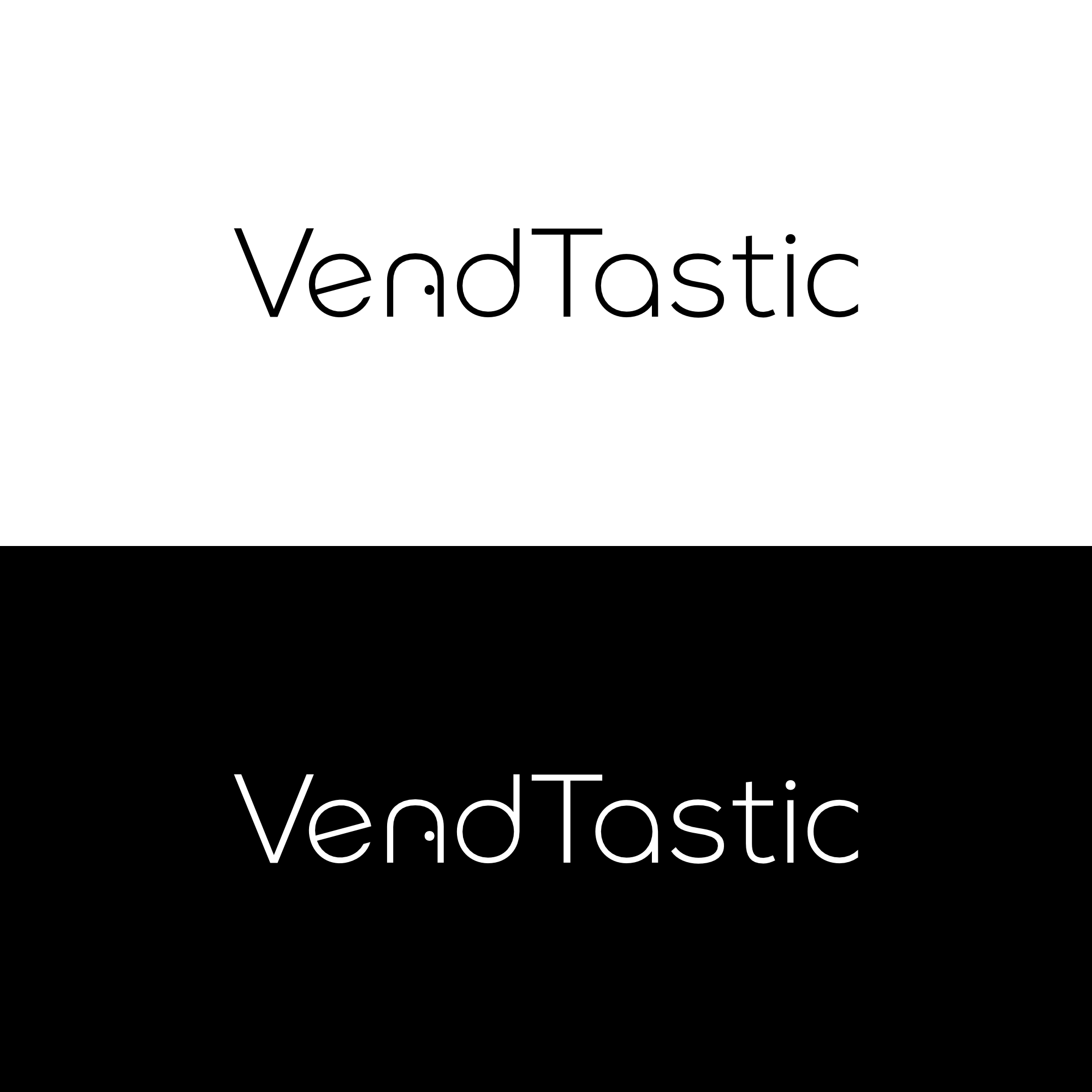 Logo Design by anak mama for this project | Design #32245870
