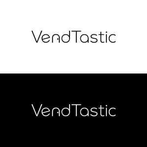 Logo Design by anak mama for this project | Design: #32245870