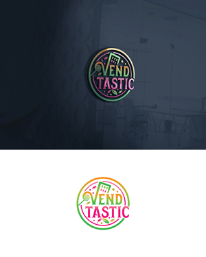 Logo Design by Maxo-Biz for this project | Design: #32246253