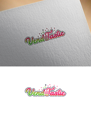 Design de Logo par Maxo-Biz pour ce projet | Design : #32246255