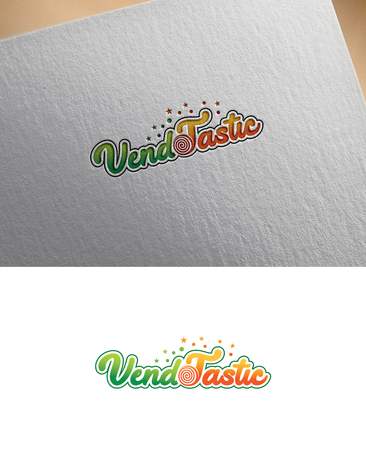Logo Design by Maxo-Biz for this project | Design #32253120