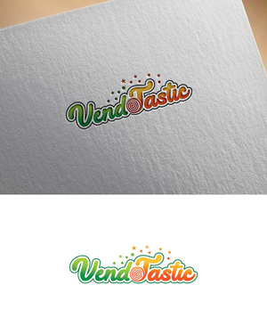 Design de Logo par Maxo-Biz pour ce projet | Design : #32253120