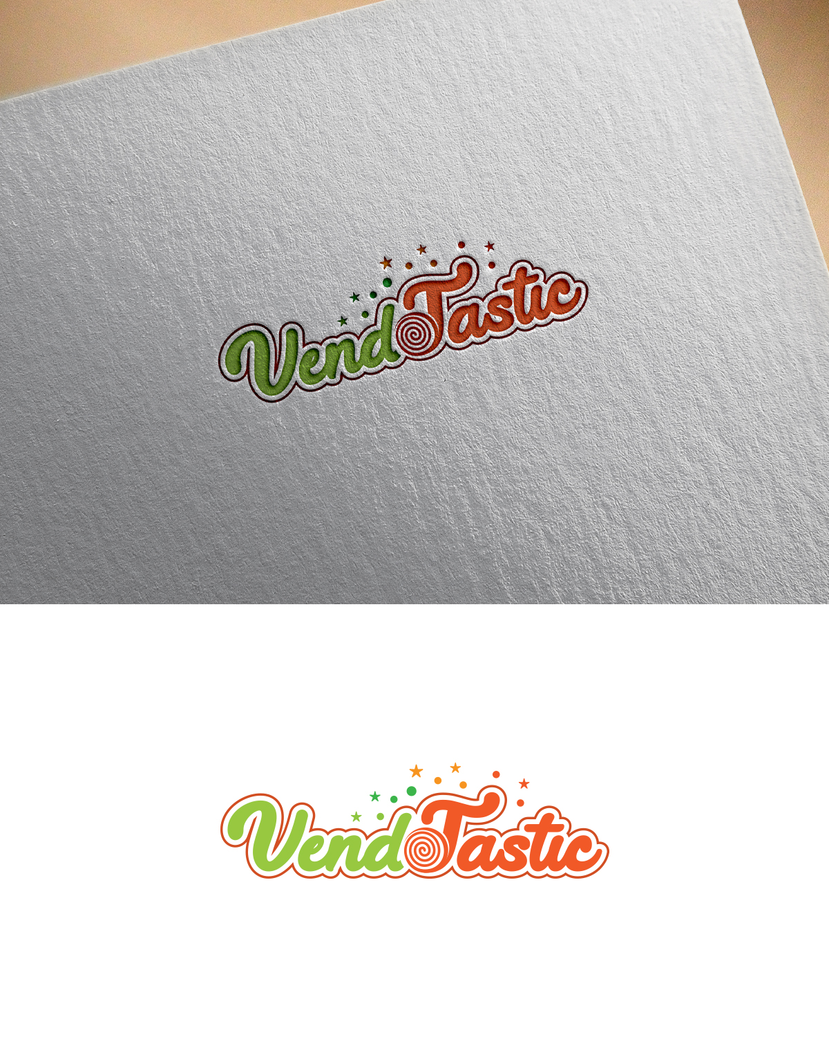 Logo Design by Maxo-Biz for this project | Design #32253121