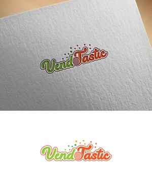 Design de Logo par Maxo-Biz pour ce projet | Design : #32253121