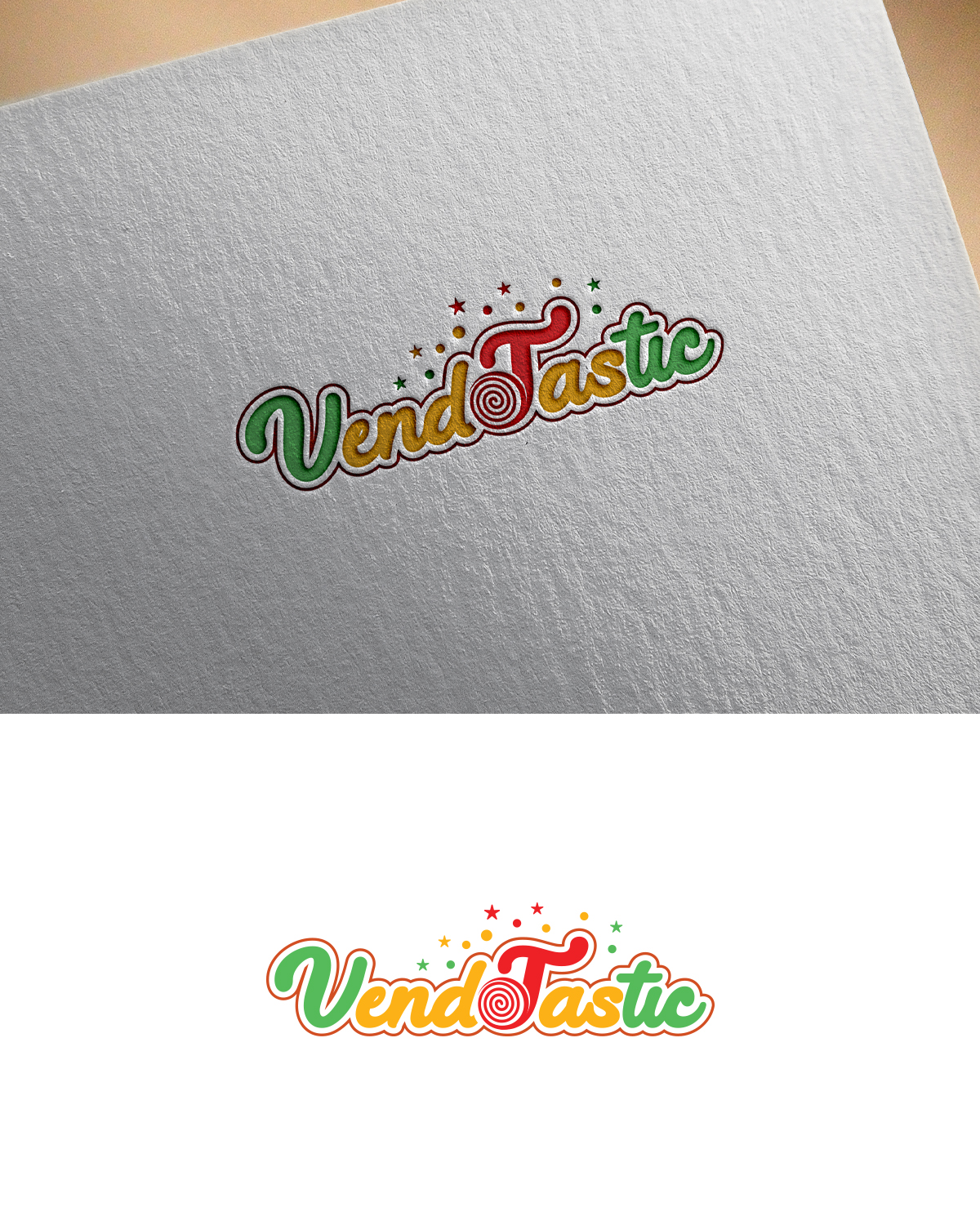 Logo Design by Maxo-Biz for this project | Design #32253122