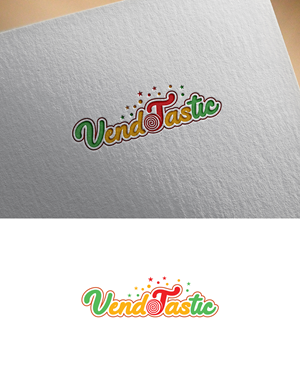 Design de Logo par Maxo-Biz pour ce projet | Design : #32253122