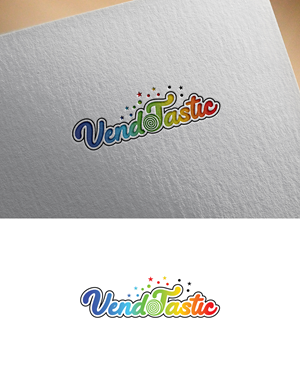 Design de Logo par Maxo-Biz pour ce projet | Design : #32253123