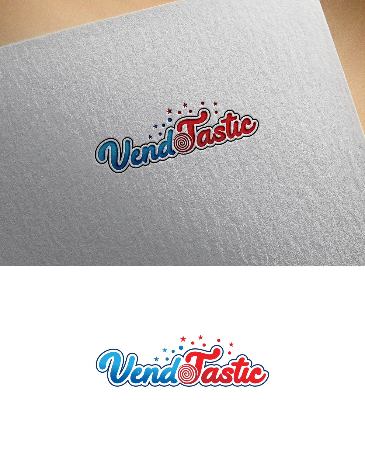 Diseño de Logo por Maxo-Biz para este proyecto | Diseño #32253124