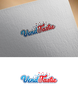 Design de Logo par Maxo-Biz pour ce projet | Design : #32253124