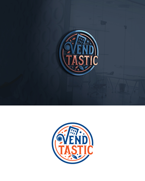 Design de Logo par Maxo-Biz pour ce projet | Design : #32261457