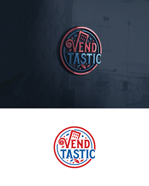 Design de Logo par Maxo-Biz pour ce projet | Design : #32261459