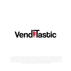 Logo Design by Abdul 20 for this project | Design: #32245038