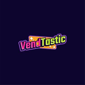 Logo Design by Arun 25 for this project | Design: #32253083