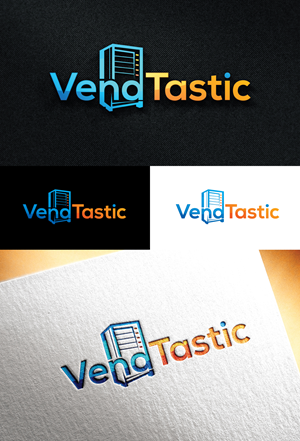 Logo Design by step forward 2 for this project | Design: #32244621