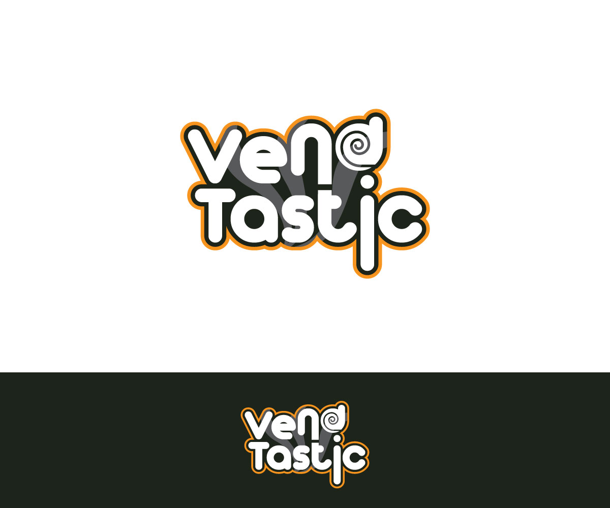 Logo Design by Ansh Design for this project | Design #32247012