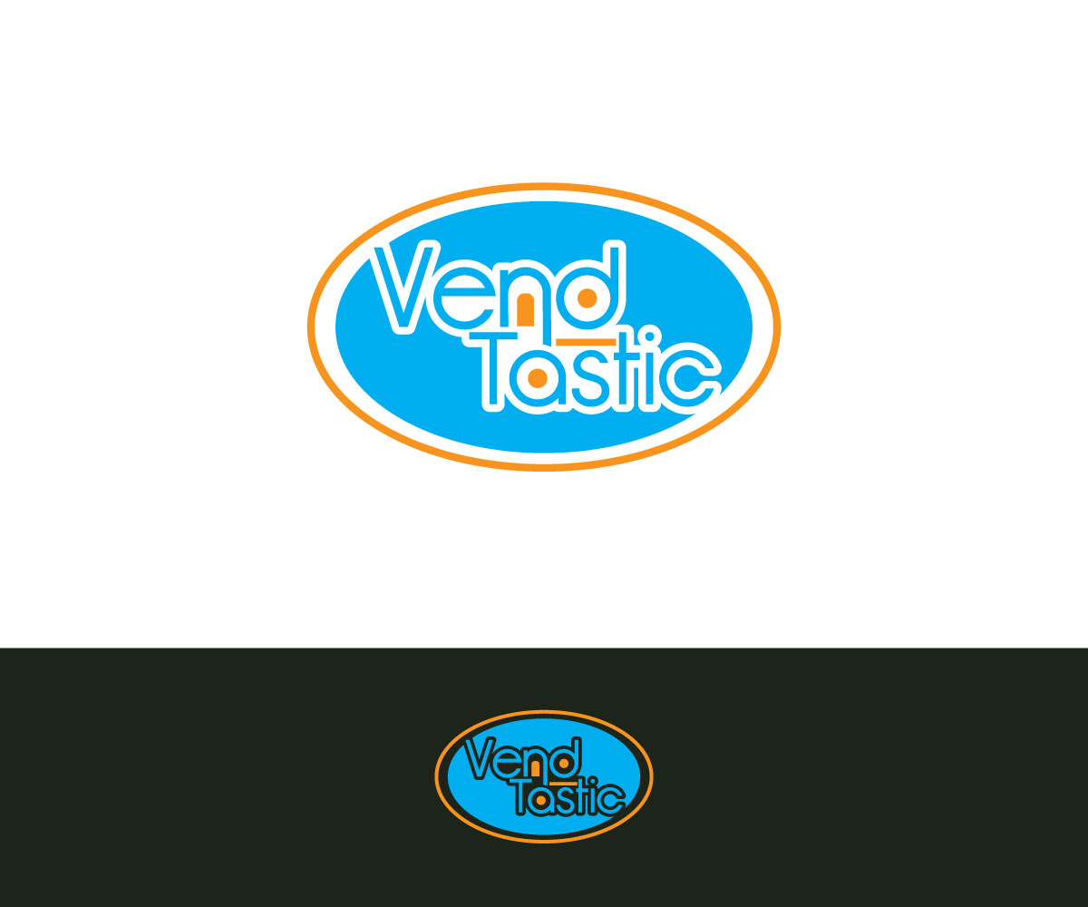 Design de Logo par Ansh Design pour ce projet | Design #32247013