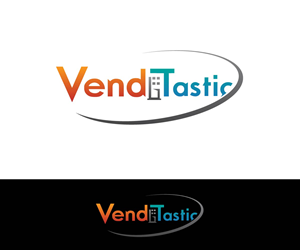 Diseño de Logo por Ansh Design para este proyecto | Diseño: #32247566