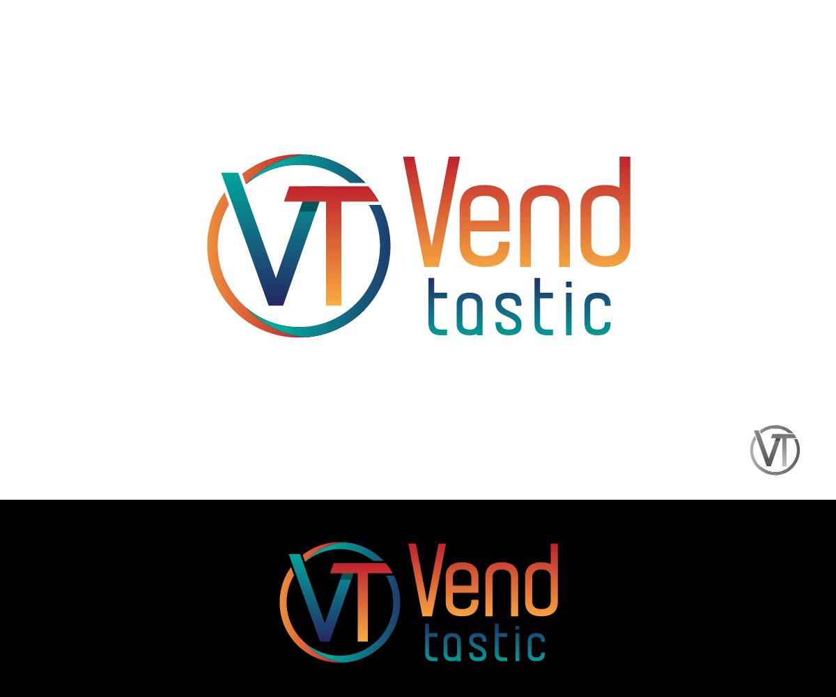 Logo Design by Ansh Design for this project | Design #32247567