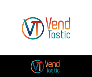 Diseño de Logo por Ansh Design para este proyecto | Diseño: #32252407