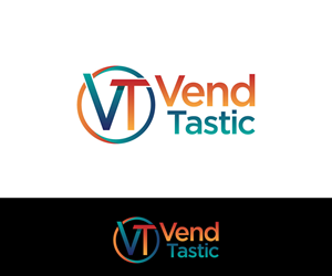 Logo Design by Ansh Design for this project | Design: #32264345