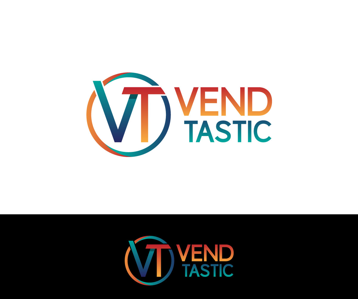 Logo Design by Ansh Design for this project | Design #32264347