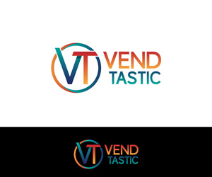 Diseño de Logo por Ansh Design para este proyecto | Diseño: #32264347